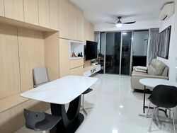 Sol Acres (D23), Condominium #597713381